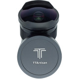 TTArtisan 銘匠 11mm f2.8 Full Frame 魚眼鏡頭 (Sony E)
