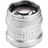 ttartisan-50f12-fujifilm-x-silver