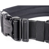 Think Tank Photo Pro Speed Belt V3.0 L-XL 攝影腰帶