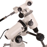 BOSMA 博冠 EM60 天文望遠鏡赤道儀 Equatorial Mount (不含電機及遙控)