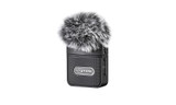 Saramonic Blink100 B1 Wireless Microphone 迷你無線領夾咪 Saramonic Blink100 B1 Wireless Microphone 迷你無線領夾咪