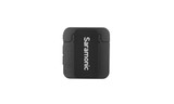 Saramonic Blink100 B3 Wireless Microphone for iphone 迷你無線領夾咪