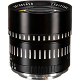 TTArtisan 銘匠 APS-C 50mm F0.95 Lens 鏡頭 (Canon RF)