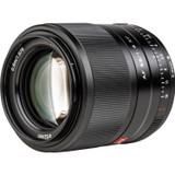 Viltrox 唯卓 AF 56mm f/1.4 XF Lens for Fujifilm FX 自動對焦鏡頭