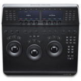 Blackmagic Design Mini Converter UpDownCross HD