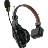Hollyland Solidcom C1 Pro-2S Wireless Intercom System 頭戴一體式無線對話系統