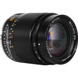 TTArtisan 銘匠 50mm f1.4 ASPH Full Frame 鏡頭 (Nikon Z)