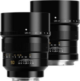 ttartisan-90f125-hasselblad-x-support-01