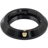 TTArtisan 銘匠 Leica M Adapter Ring 轉接環
