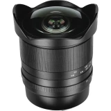 7artisans 七工匠 FF 10mm f2.8 II Fisheye Lens Canon RF 超廣角魚眼鏡頭