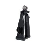 Aputure amaran Handheld Bracket for amaran COB 60d 60x 手持支架