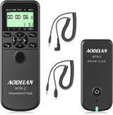Aodelan WTR-2 專屬接口主圖