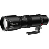 TTArtisan 銘匠 500mm f6.3 Full Frame 長焦鏡頭 (Canon EF)