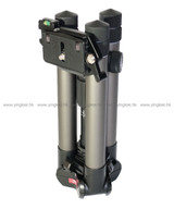 Velbon金鐘Ultra Stick R50 Monopod獨腳架