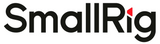 SmallRig