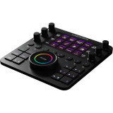 Loupedeck CT Creative Tool