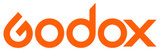 Godox