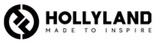 Hollyland