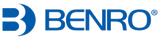 Benro