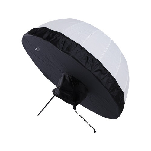 燈光配件 Page 11