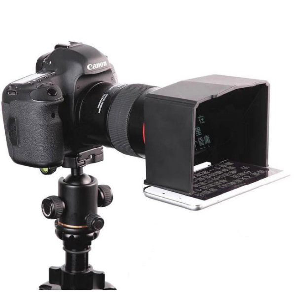 BestView Teleprompter T3 讀稿機