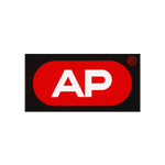 AP