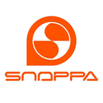 Snoppa