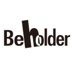 Beholder