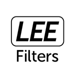 LEE Filters