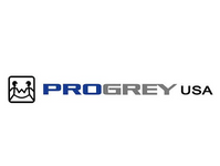 Progrey