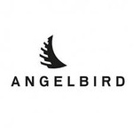 Angelbird