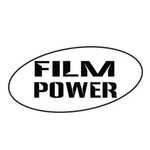 Filmpower