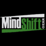 MindShift Gear