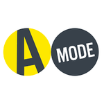 A-MoDe