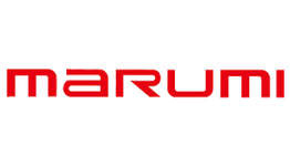 Marumi