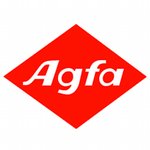 Agfa 愛克發