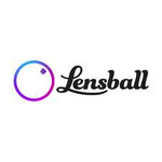 Lensball