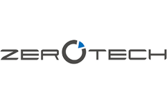 Zerotech