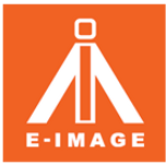 E-IMAGE