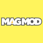 MagMod