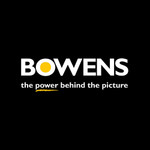 Bowens