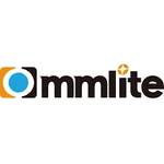 Commlite