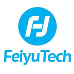 FeiyuTech