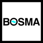 BOSMA