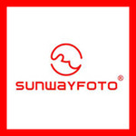 Sunwayfoto