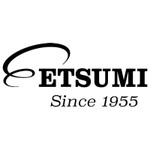 Etsumi