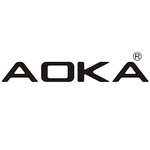 AOKA