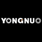 Yongnuo 永諾