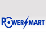 PowerSmart