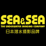 Sea & Sea